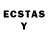 LSD-25 экстази ecstasy petrea moroz