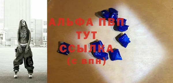 крисы Алзамай