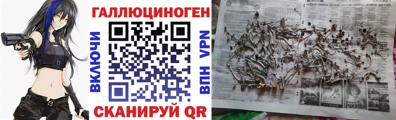 Галлюциногенные грибы MAGIC MUSHROOMS Сенгилей